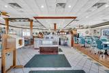 900 Union Street - Photo 6