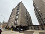 2300 Harlem Avenue - Photo 1