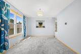 12138 Paisley Drive - Photo 11