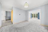 12138 Paisley Drive - Photo 12