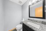 12138 Paisley Drive - Photo 13