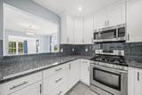 12138 Paisley Drive - Photo 14