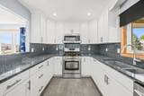12138 Paisley Drive - Photo 15