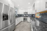 12138 Paisley Drive - Photo 16