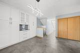 12138 Paisley Drive - Photo 17