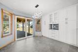 12138 Paisley Drive - Photo 18