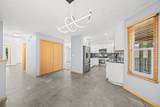 12138 Paisley Drive - Photo 19
