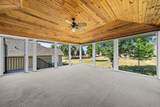 12138 Paisley Drive - Photo 20