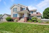 12138 Paisley Drive - Photo 3