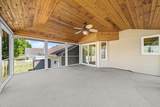 12138 Paisley Drive - Photo 21