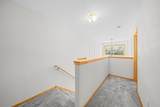 12138 Paisley Drive - Photo 22