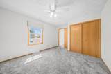 12138 Paisley Drive - Photo 23