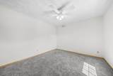 12138 Paisley Drive - Photo 24