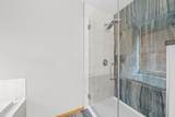 12138 Paisley Drive - Photo 25