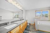 12138 Paisley Drive - Photo 26