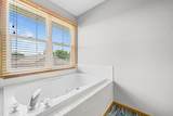 12138 Paisley Drive - Photo 27
