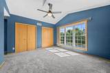 12138 Paisley Drive - Photo 28