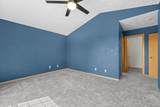 12138 Paisley Drive - Photo 29