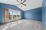 12138 Paisley Drive - Photo 30