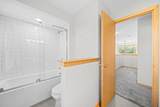 12138 Paisley Drive - Photo 31