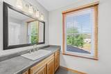 12138 Paisley Drive - Photo 32
