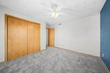 12138 Paisley Drive - Photo 33
