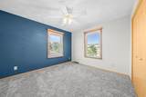 12138 Paisley Drive - Photo 34