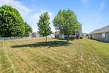 12138 Paisley Drive - Photo 35