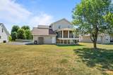 12138 Paisley Drive - Photo 36