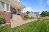 12138 Paisley Drive - Photo 5