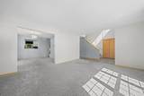 12138 Paisley Drive - Photo 7