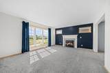 12138 Paisley Drive - Photo 8