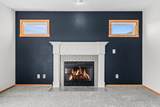 12138 Paisley Drive - Photo 9