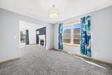 12138 Paisley Drive - Photo 10