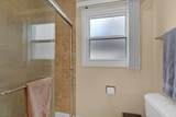 5 Newtown Court - Photo 11