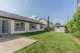 5 Newtown Court - Photo 16