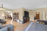 5 Newtown Court - Photo 3