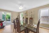 5 Newtown Court - Photo 6