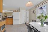 5 Newtown Court - Photo 8