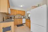 5 Newtown Court - Photo 9