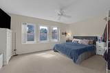5 Newtown Court - Photo 10