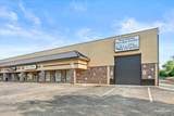 2701 Jefferson Street - Photo 2