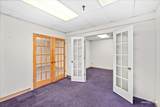 2701 Jefferson Street - Photo 11