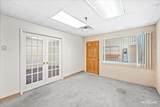 2701 Jefferson Street - Photo 12