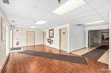 2701 Jefferson Street - Photo 13