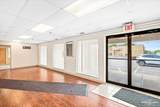 2701 Jefferson Street - Photo 14