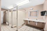 2701 Jefferson Street - Photo 15