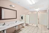 2701 Jefferson Street - Photo 16