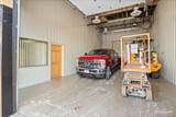 2701 Jefferson Street - Photo 17