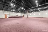 2701 Jefferson Street - Photo 3